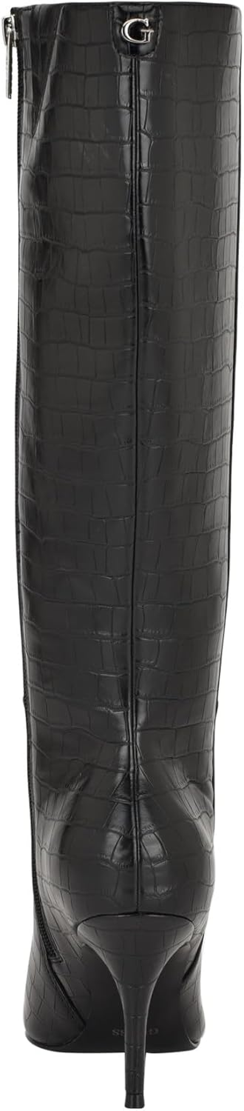 Guess Women'S Wayla Knee High Boot