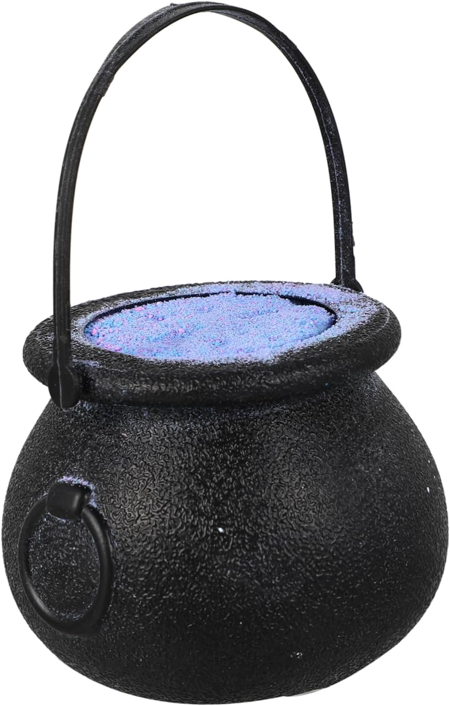 Gogogmee Bath Ball Festival Bubble Balls Safe Material for Your Skin for Relaxation image number 4