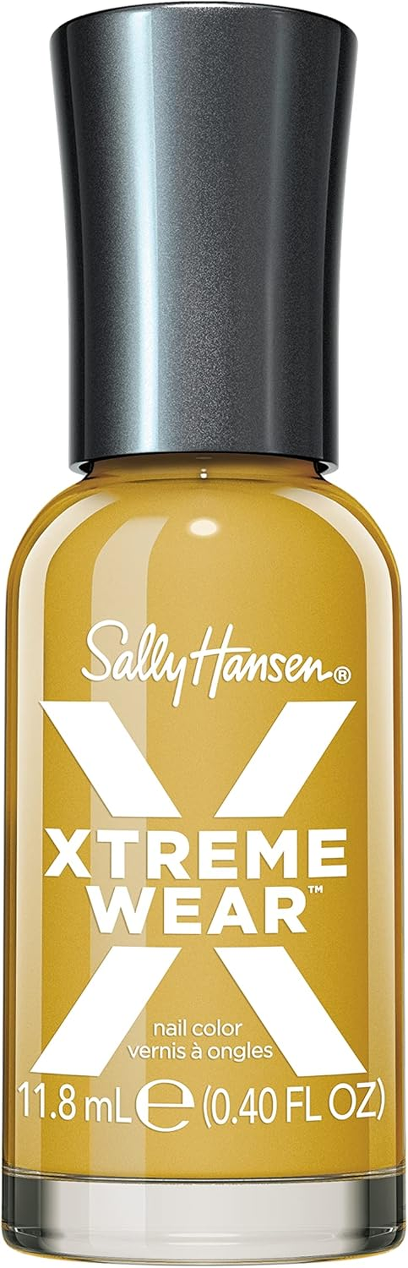 Sally Hansen Xtreme Wear Nail Color