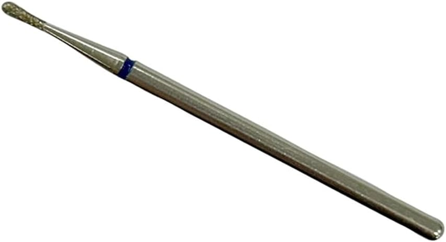 Calgel Select Nail Bit (WSPT Collaboration) image number 2