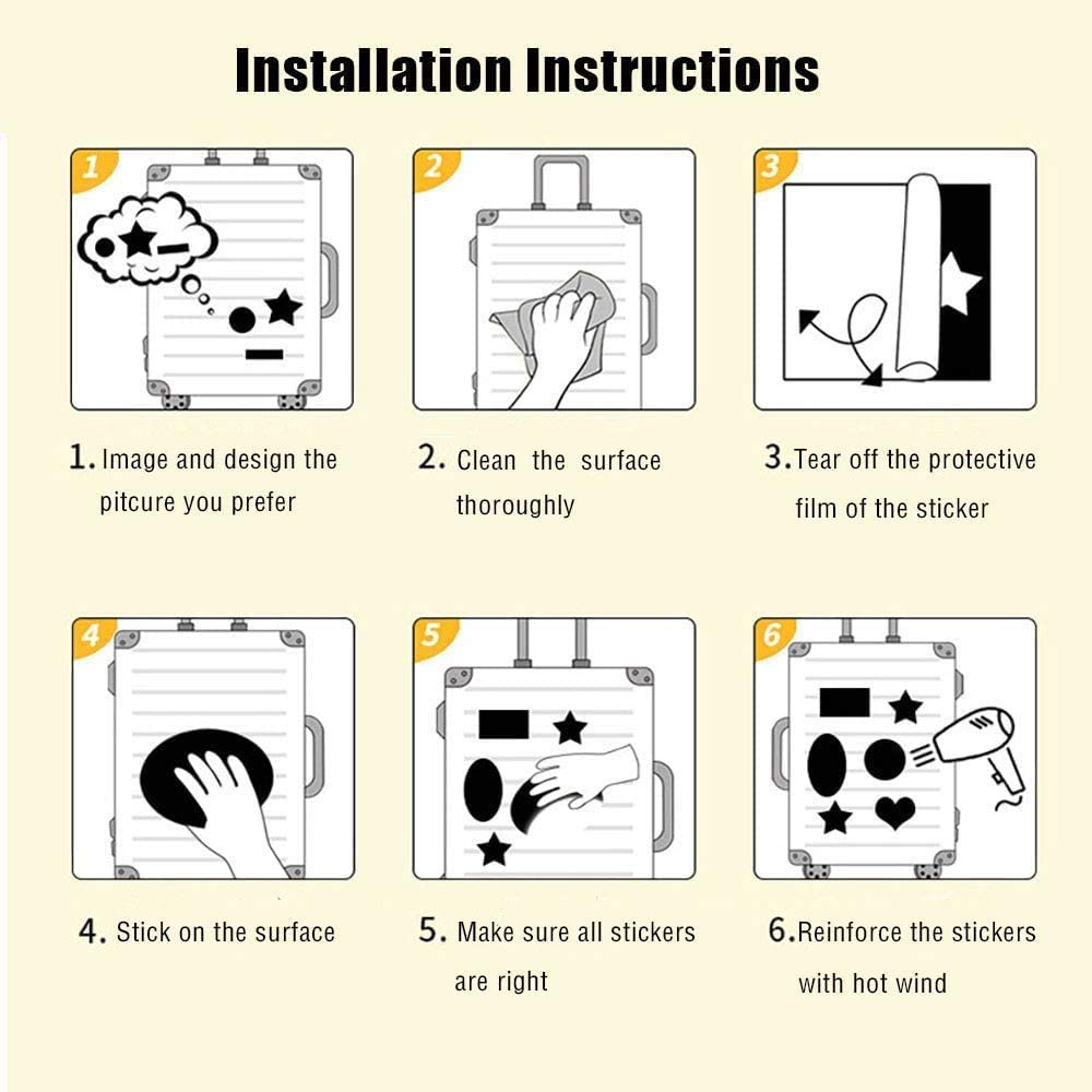 50 Packs Cinnamoroll Babycinnamoroll Stickers Water Bottles Laptop Phone Motorcycle Computer Guitar Skateboard Hydroflasks Anime Vinyl Sticker Waterproof Aesthetic Trendy Decals for Teens Girls Adults