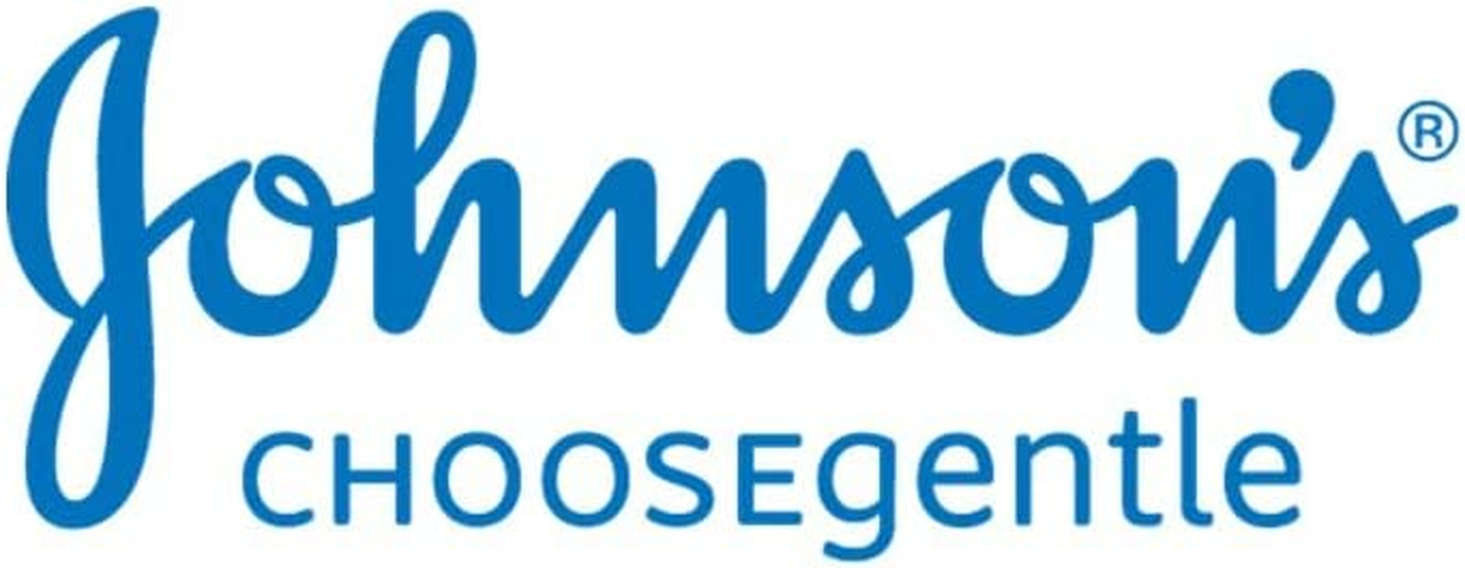 Johnson'S Baby Skincare Lightly Fragranced Baby Wipes 3 X 80 Pack image number 3