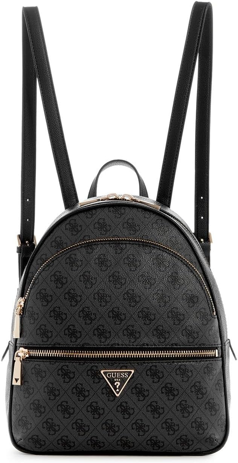 GUESS Manhattan Large Backpack
