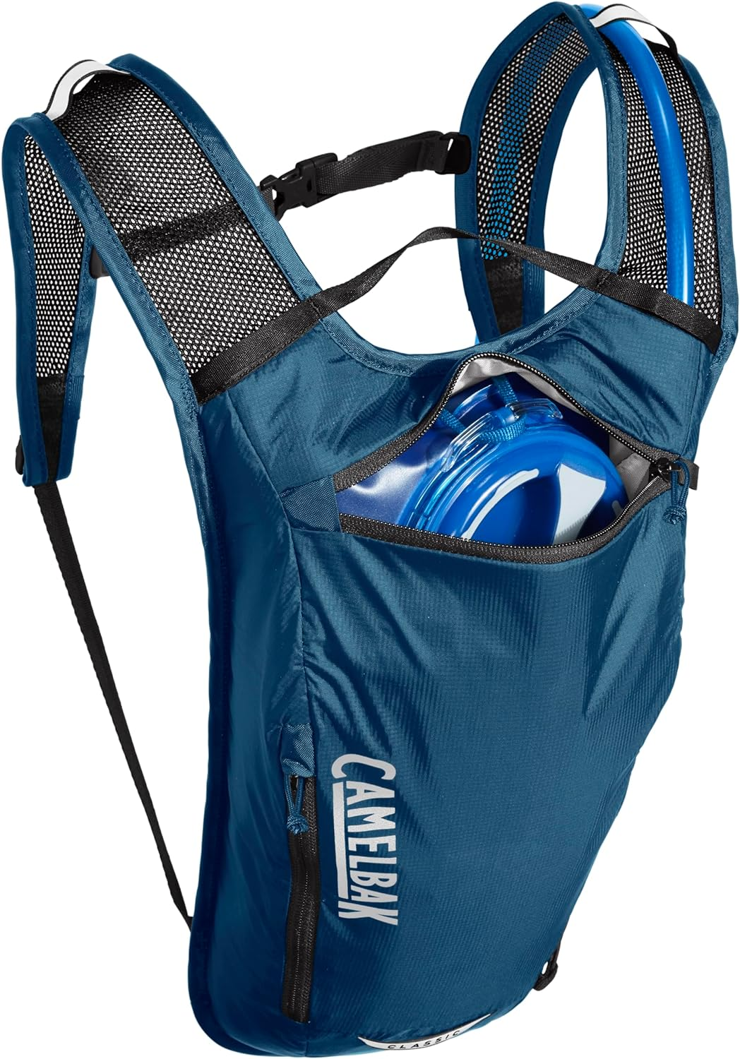 Camelbak Classic Light image number 1