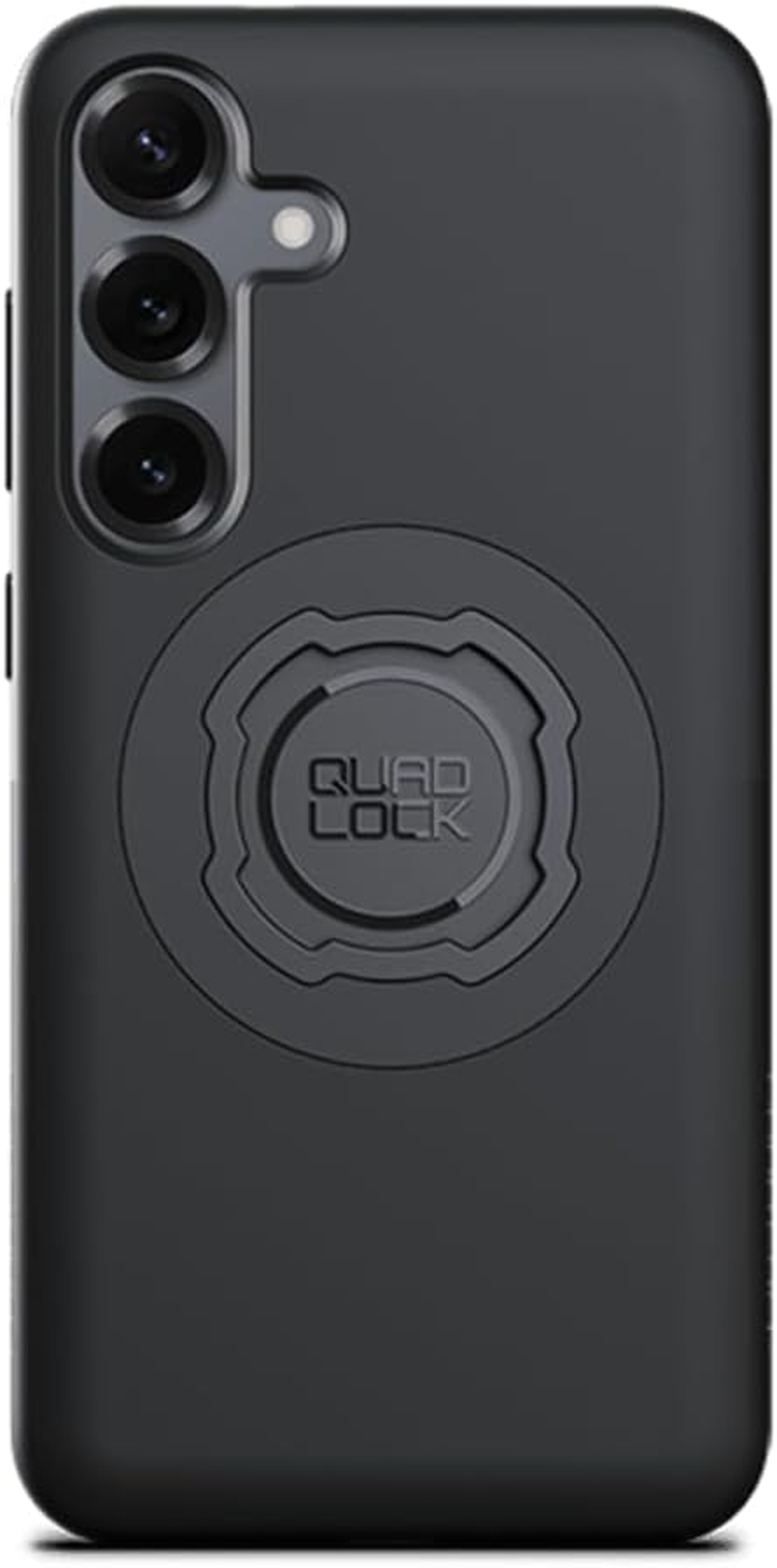 Quad Lock MAG Phone Case for Samsung Galaxy S25 Ultra image number 5