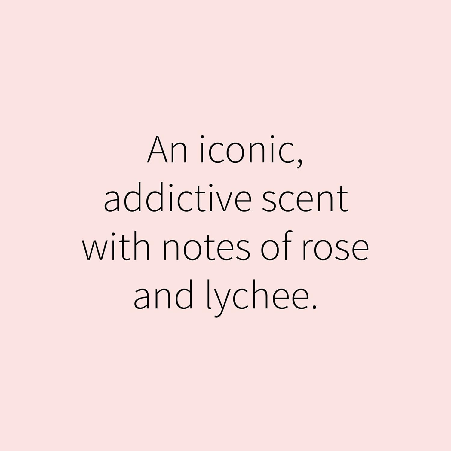 Parfums De Marly Delina Shower Gel 250Ml image number 3