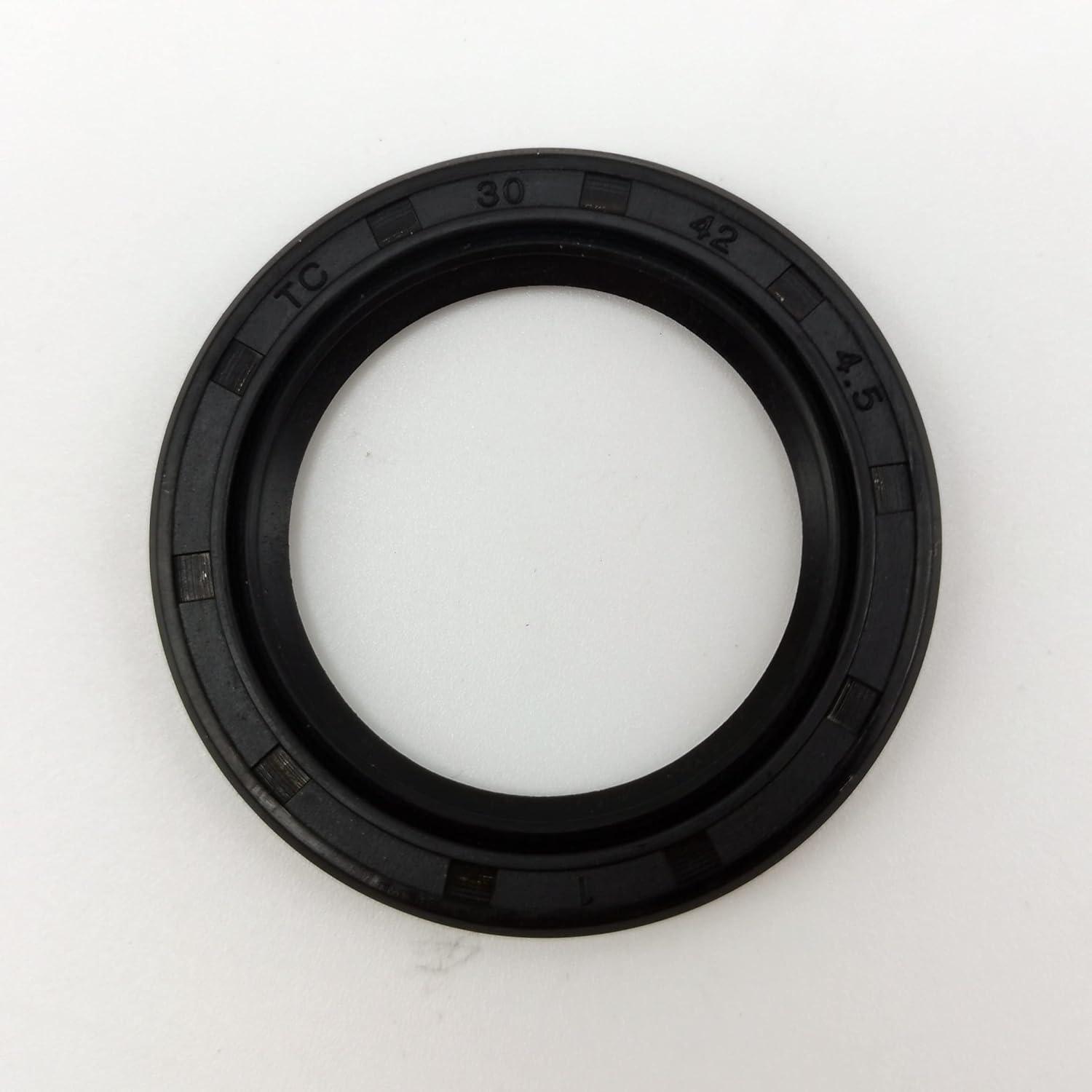 YAMAKATO Gasket Kit for Chinese 107Cc 110Cc 125Cc Honda Engine Coleman SSR Apollo Coolester ATV Dirt Bike Go Kart Quad 4 Wheeler Dune Buggy 1P52FMH