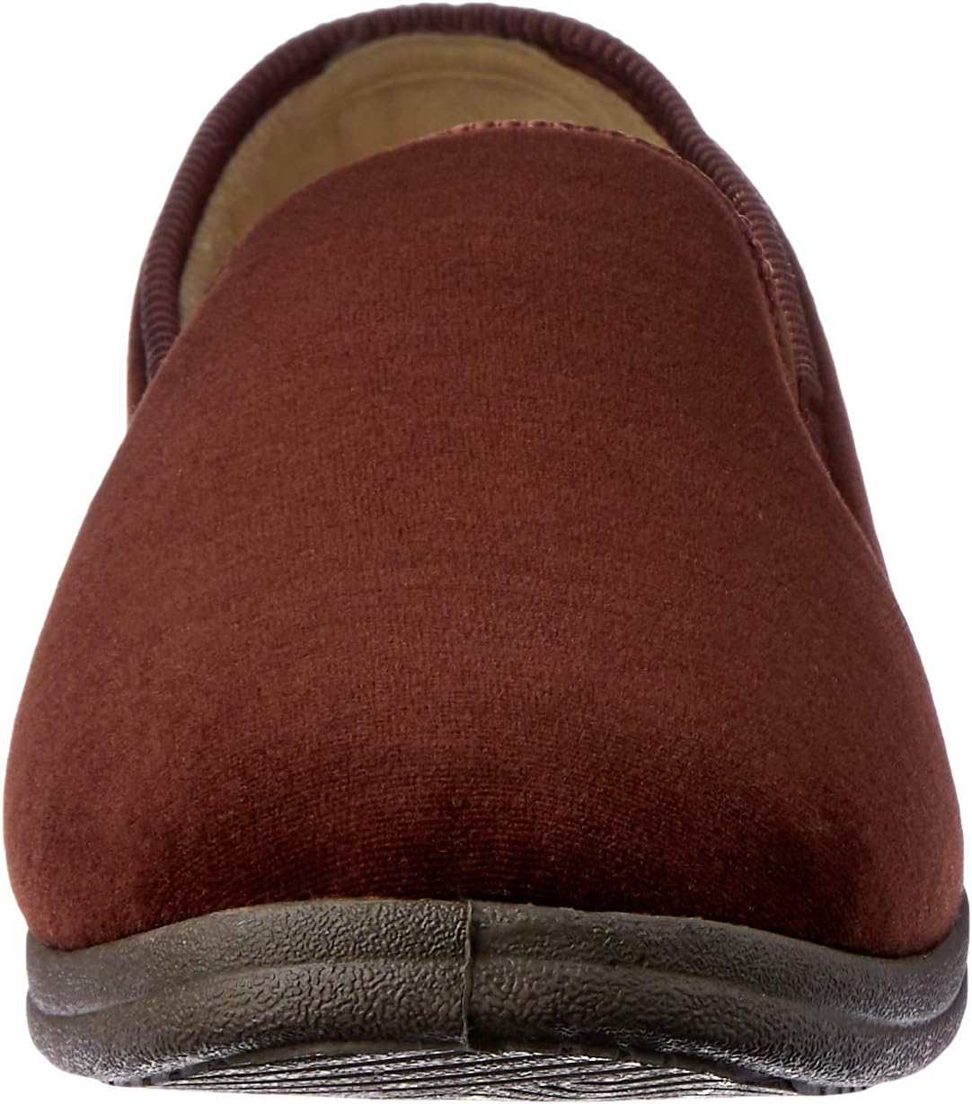 Grosby Men'S Percy Slippers image number 6