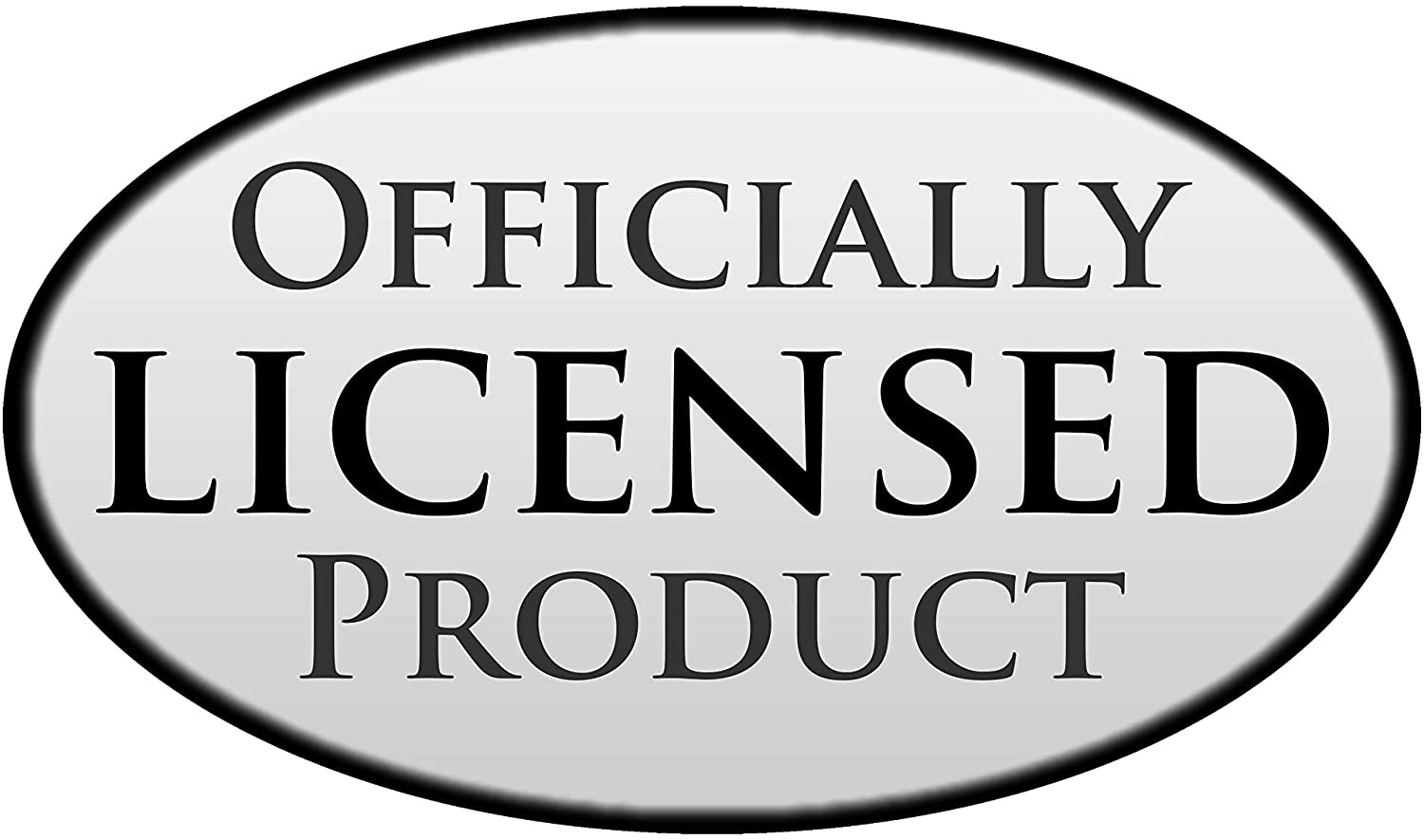 Rubie'S Paw Patrol Chase Dog Costume, Medium image number 1