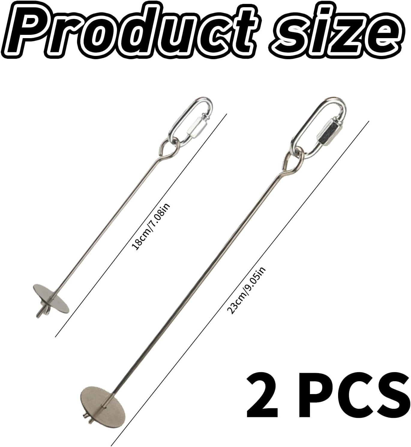 Cockatiel, Budgie, Budgie, Budgie Accessories, Bird Cage Accessories, Cockatiel Accessories image number 5