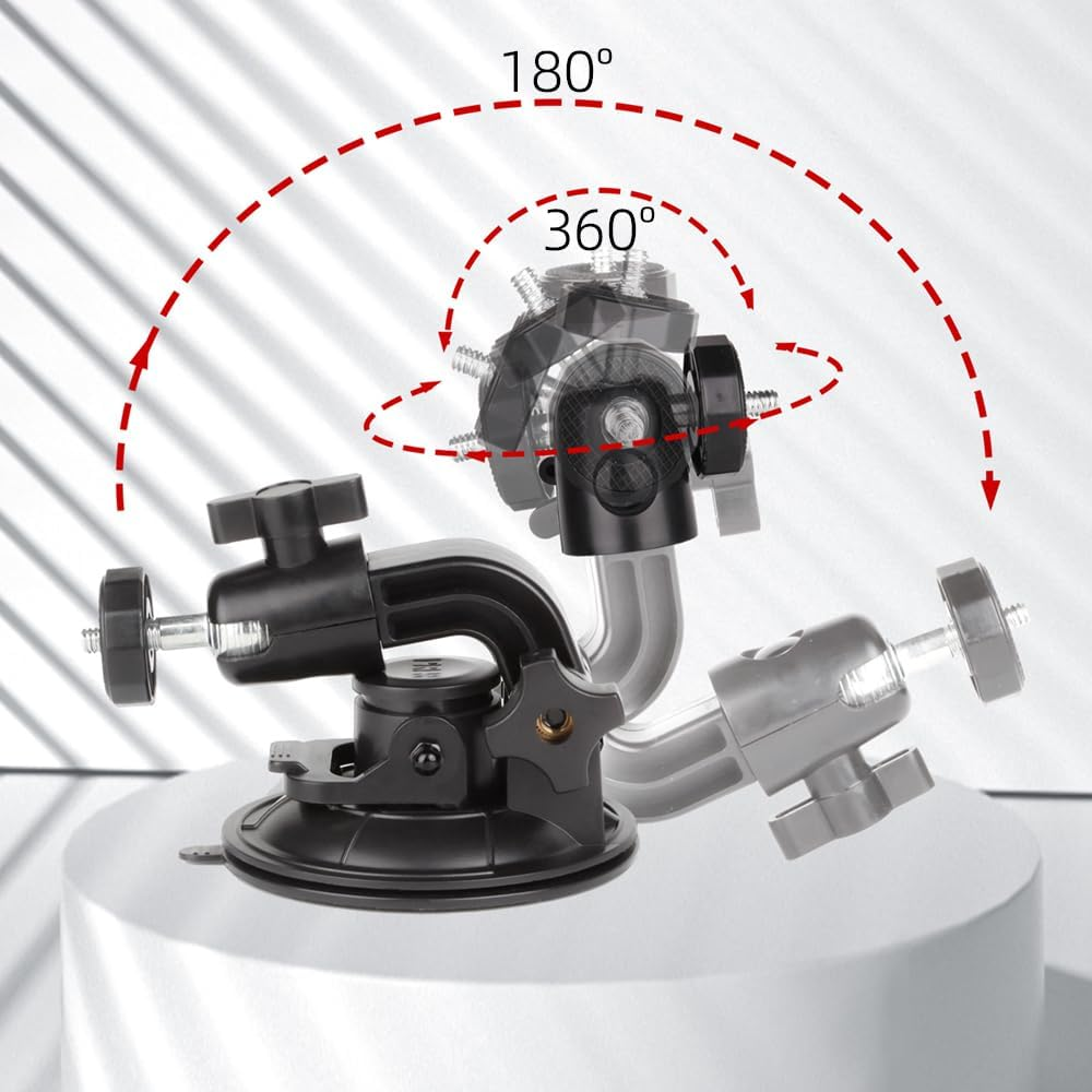 Dragoart T700 Professional Power Supply Touch Buttons Digital LCD Adjustable Stand image number 2