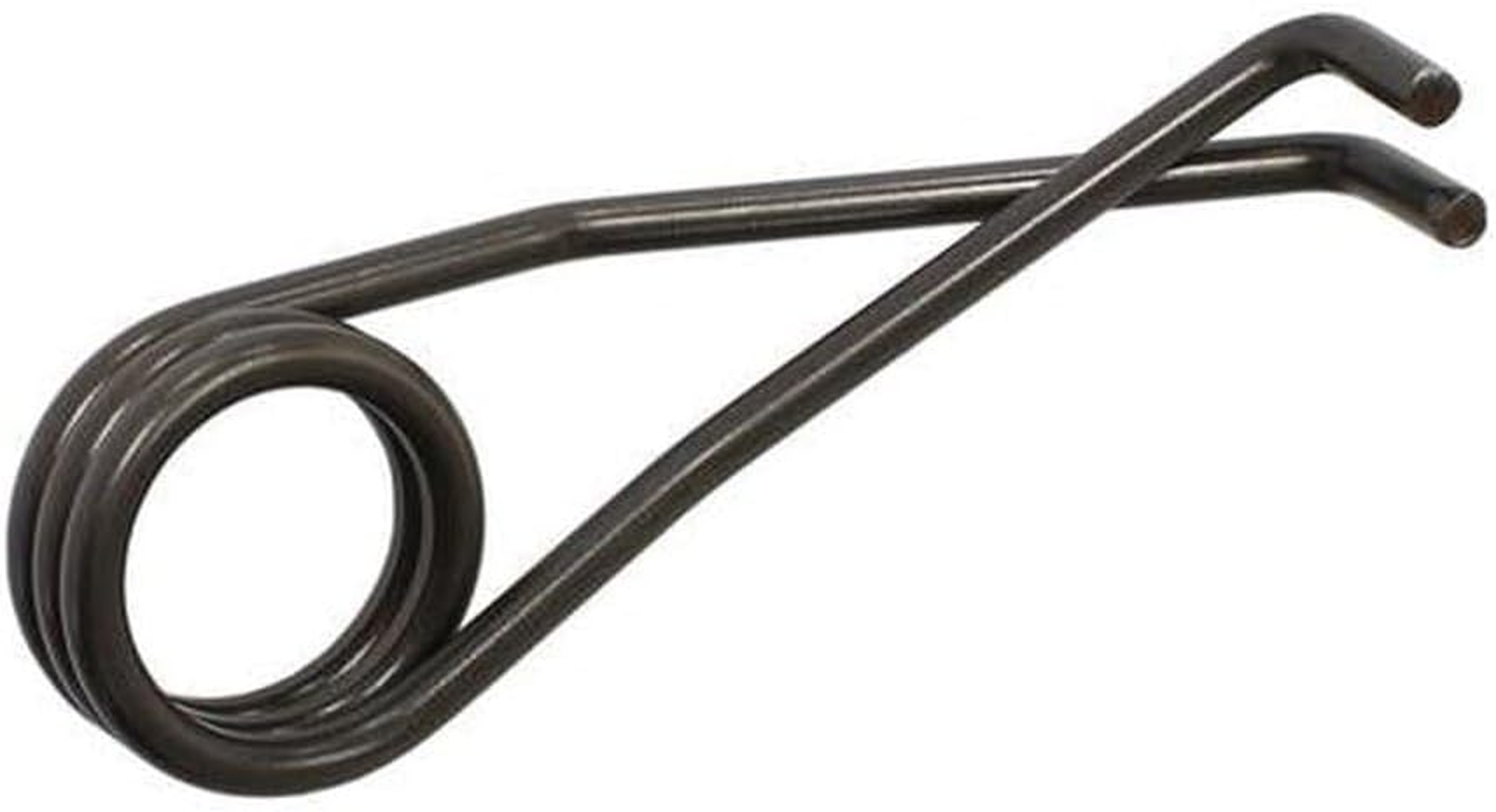 Aeroflow Replacement Torsion Spring for Nitro Pistol Shifter Only