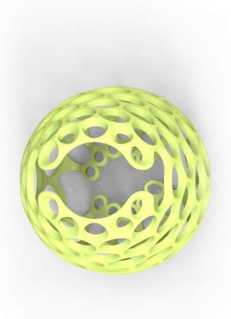 Grip&reg; &ndash; Baby Bottle Gripper - Apple image number 5