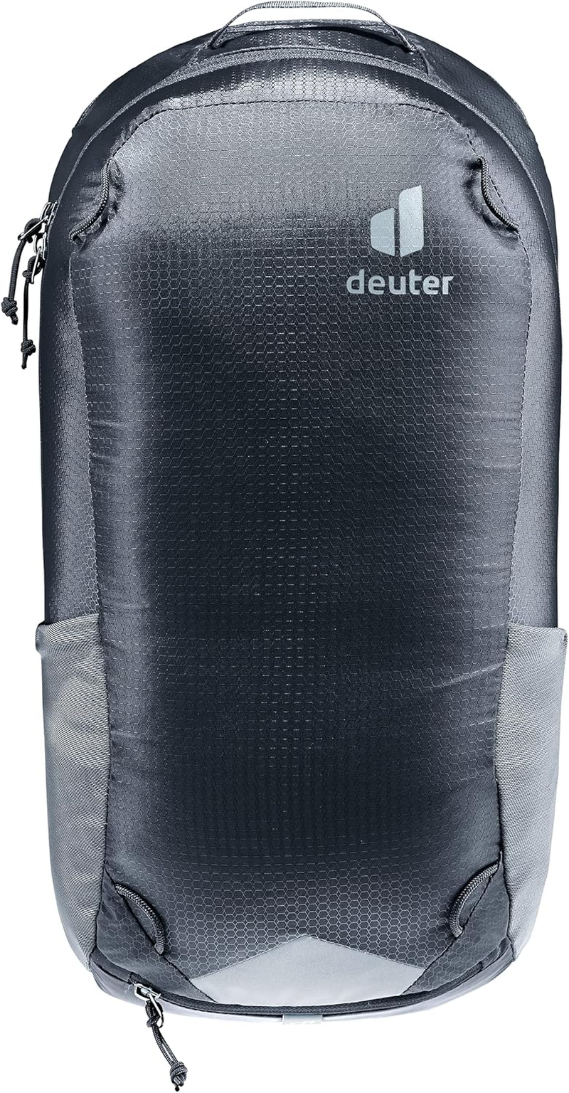 Deuter Race 16 Bike Backpack