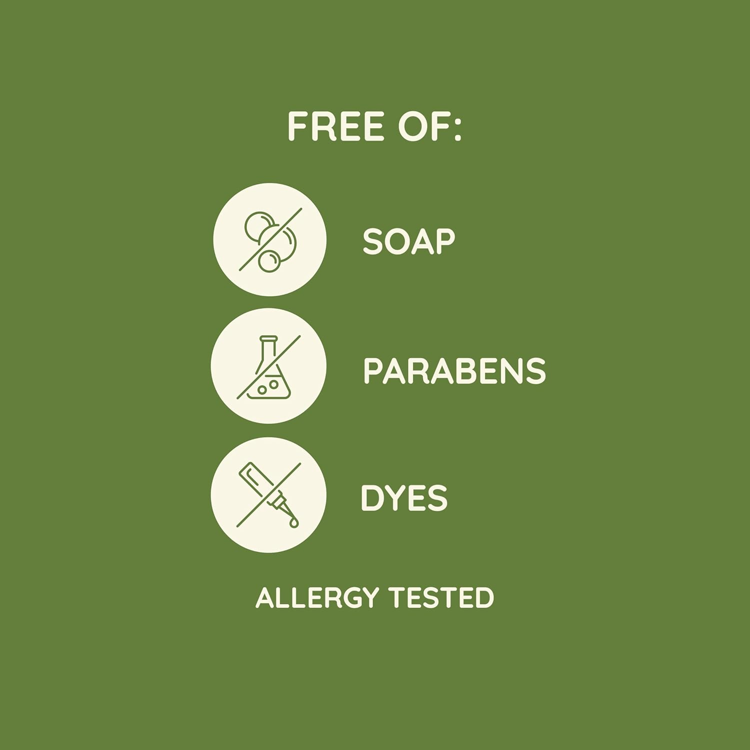 Aveeno Daily Moisturizing Body Wash 33 Oz image number 6