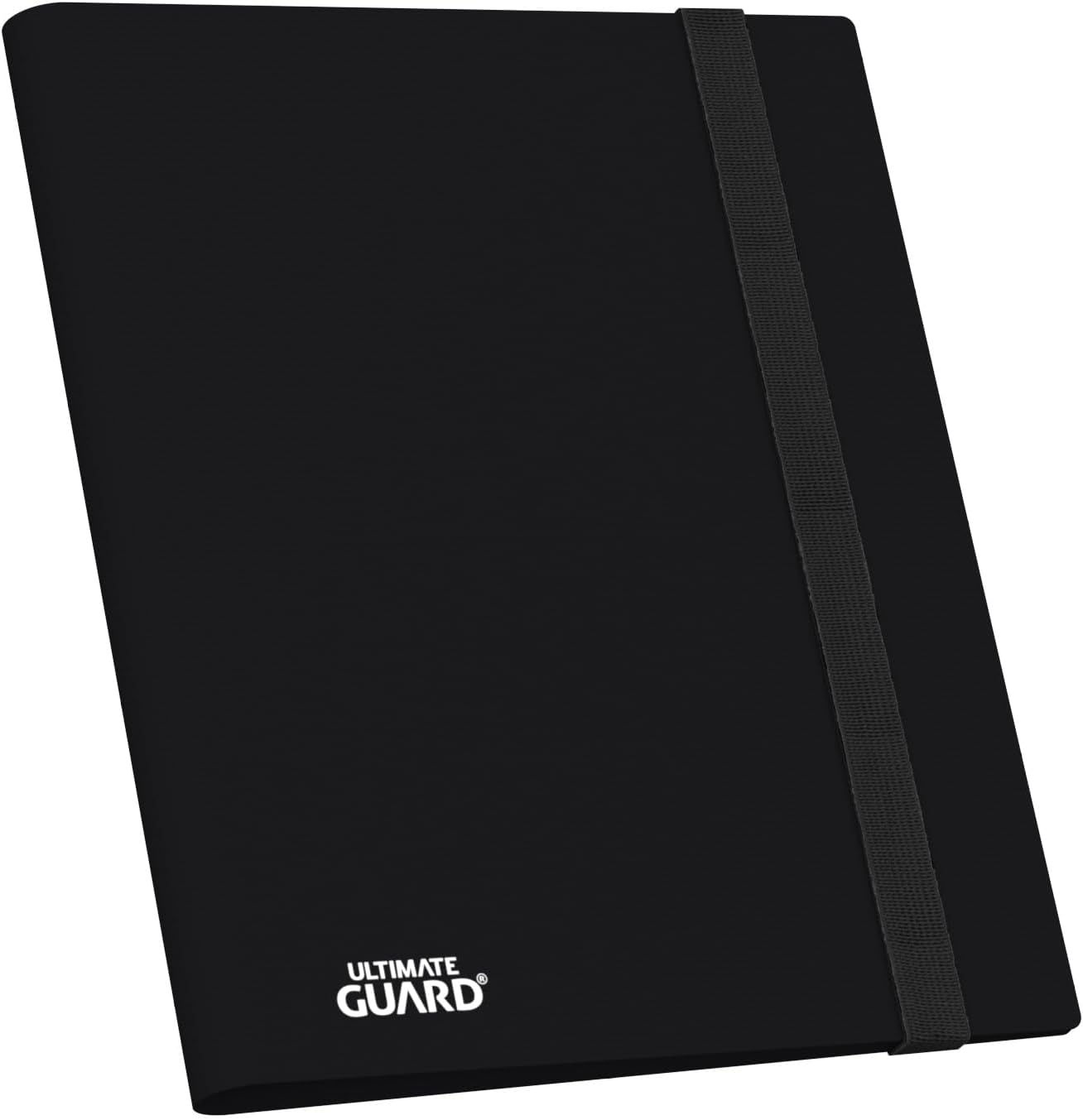 Ultimate Guard 9-Pocket Flexxfolio