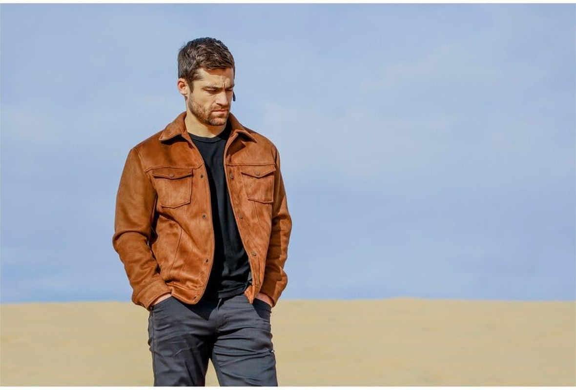 Poly Voyager 5200 UC USB-A Bluetooth Headphones + BT700 Adapter image number 4