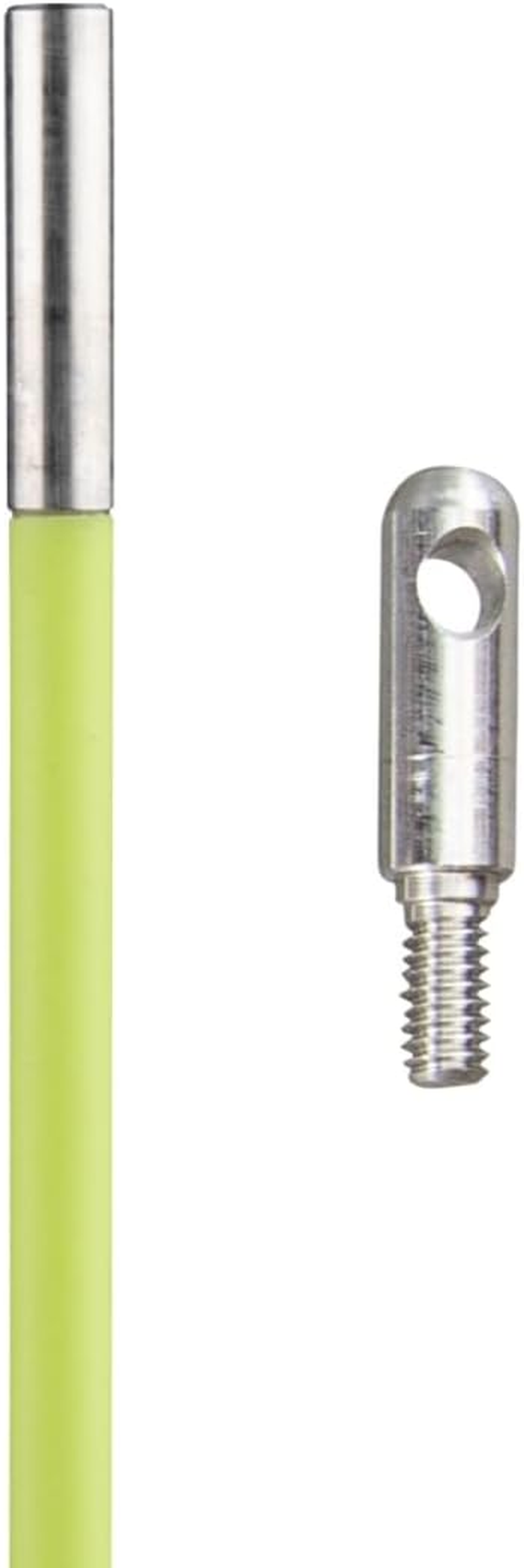 KLEIN TOOLS MID Flex Glow Fish Rod 5FT (1.5M) image number 3