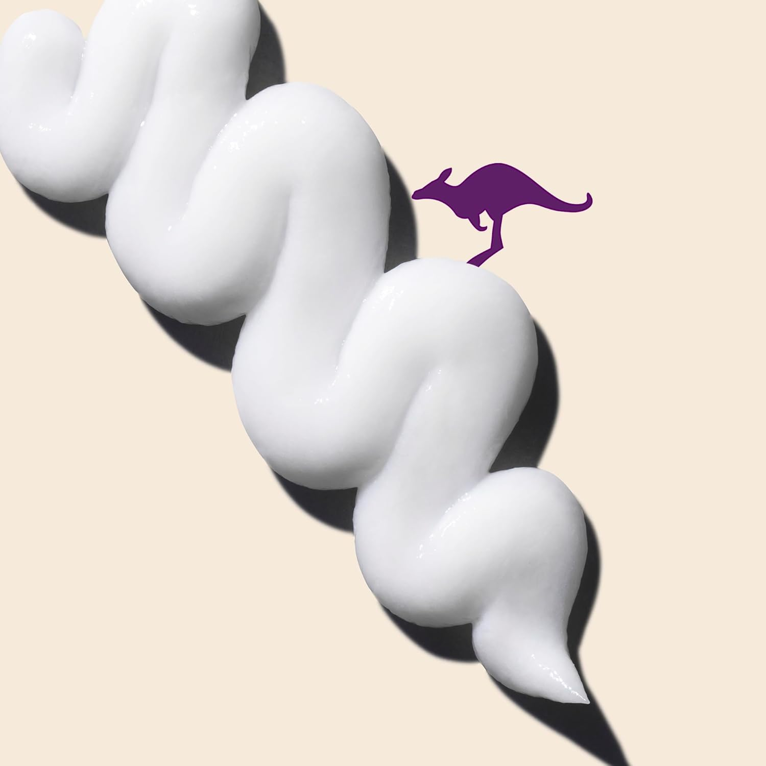 Aussie 3 Minute Miracle SOS Kiss of Life Vegan Hair Mask, Damaged Hair Repair Treatment for Dry Damaged Hair. Repair Treatment with a Blend of Australian Superfoods, 200Ml image number 4