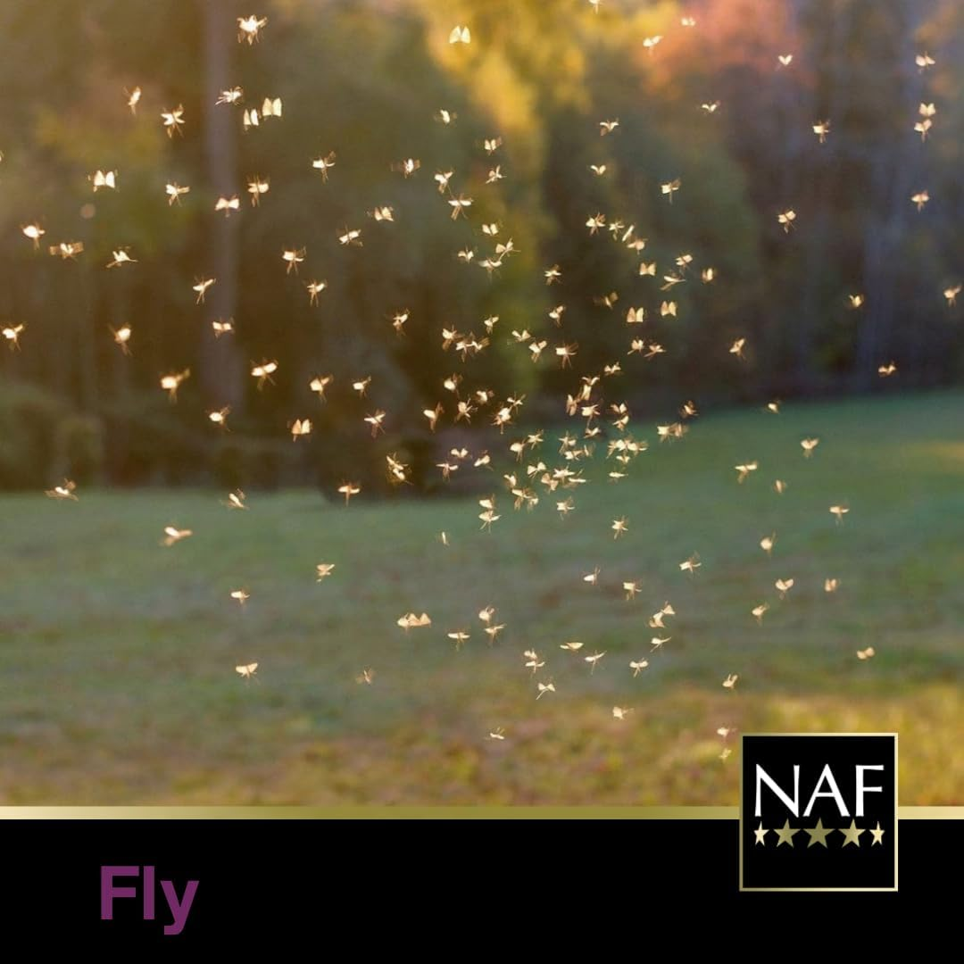 NAF off Citronella Refill image number 3