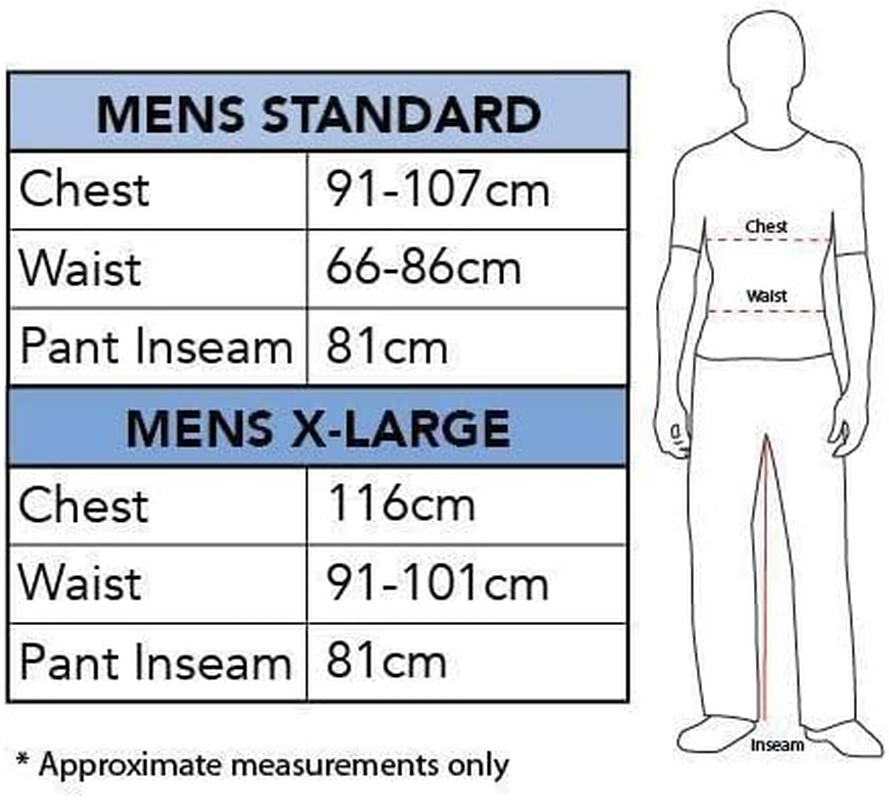 Kristoff Deluxe Costume for Adults - Disney Frozen 2 image number 1