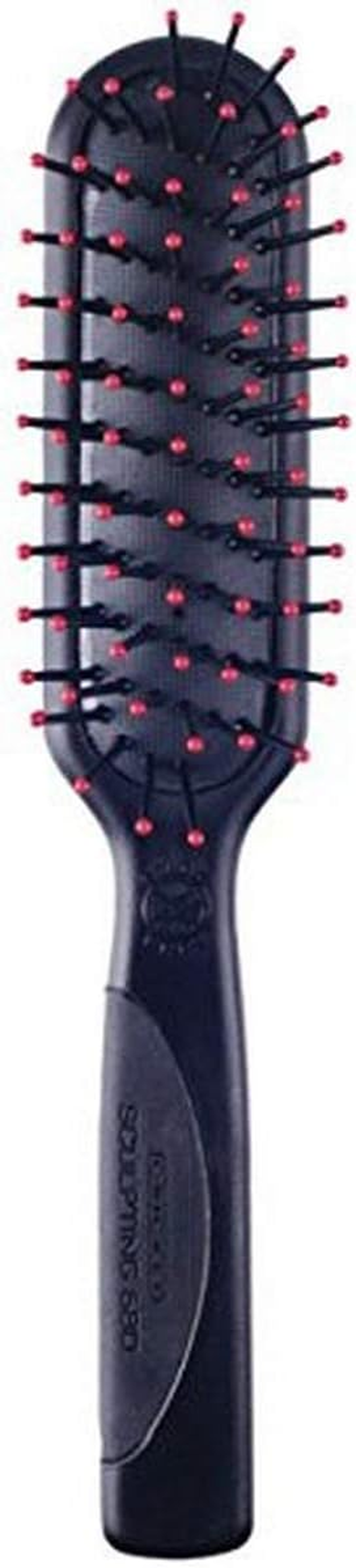 Cricket Static Free Sculpting 680 Hair Brush