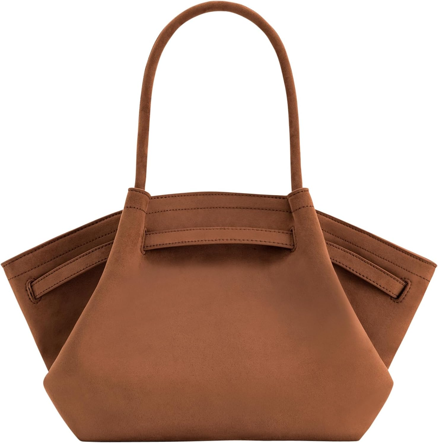 JW PEI Women'S Hana Medium Tote Bag