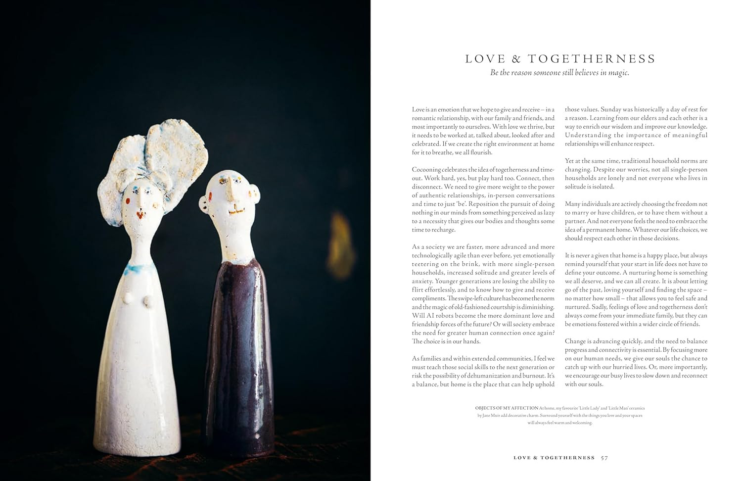 Cocoon: Creating Homes with Heart image number 4