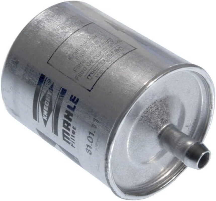 MAHLE KL 145 Fuel Filter