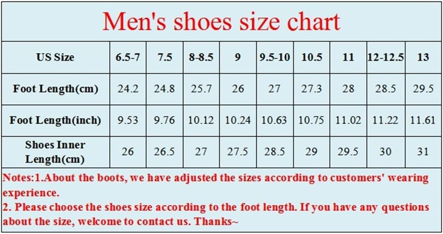 DUNHAO COS Men'S Faux Leather Medieval Boots Viking Pirate Costume Boots Renaissance Faire Cosplay Shoes image number 4
