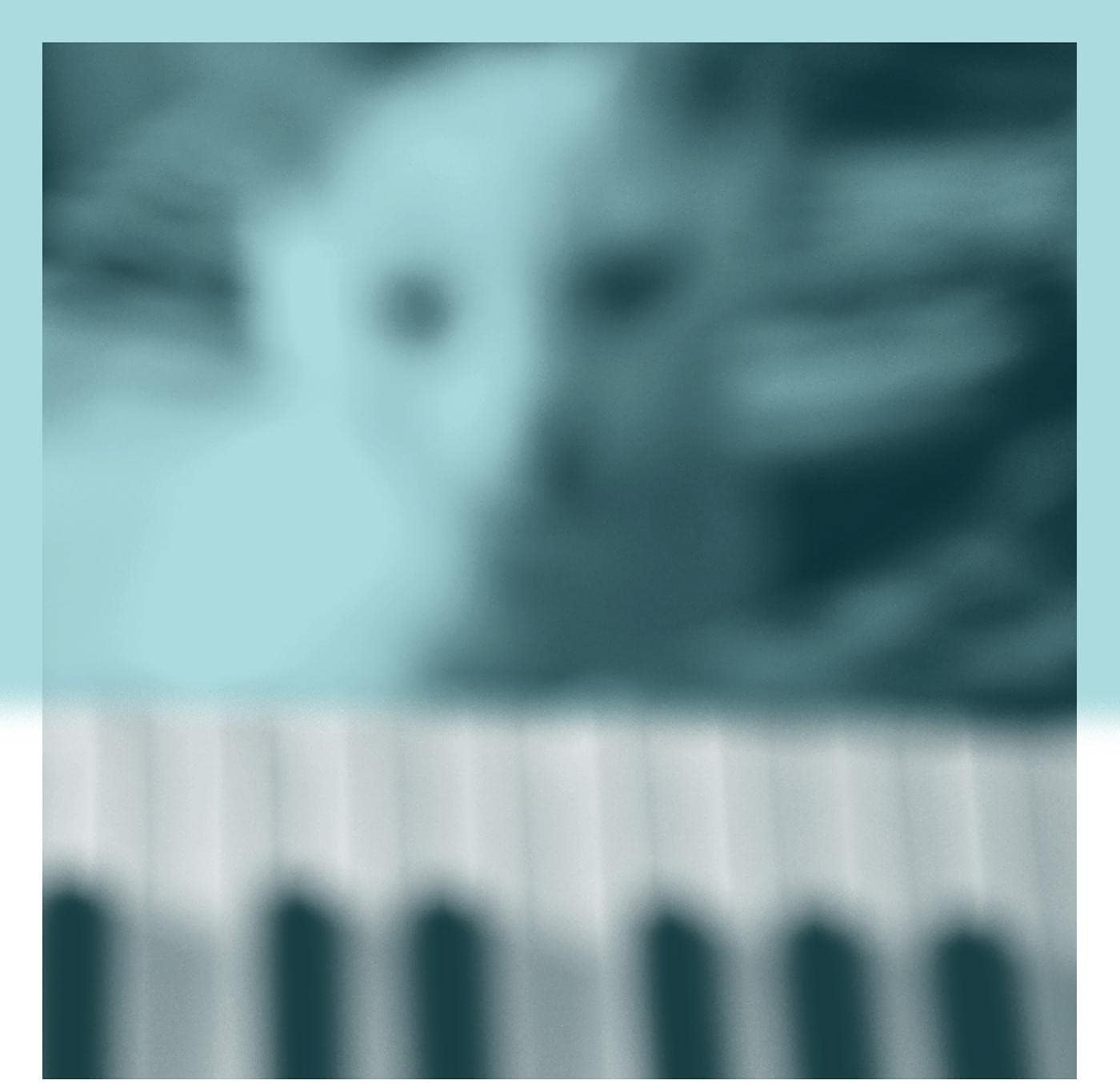 Piano Works Vol. 1 (Floating in Tucker&rsquo;S Basement) image number 2