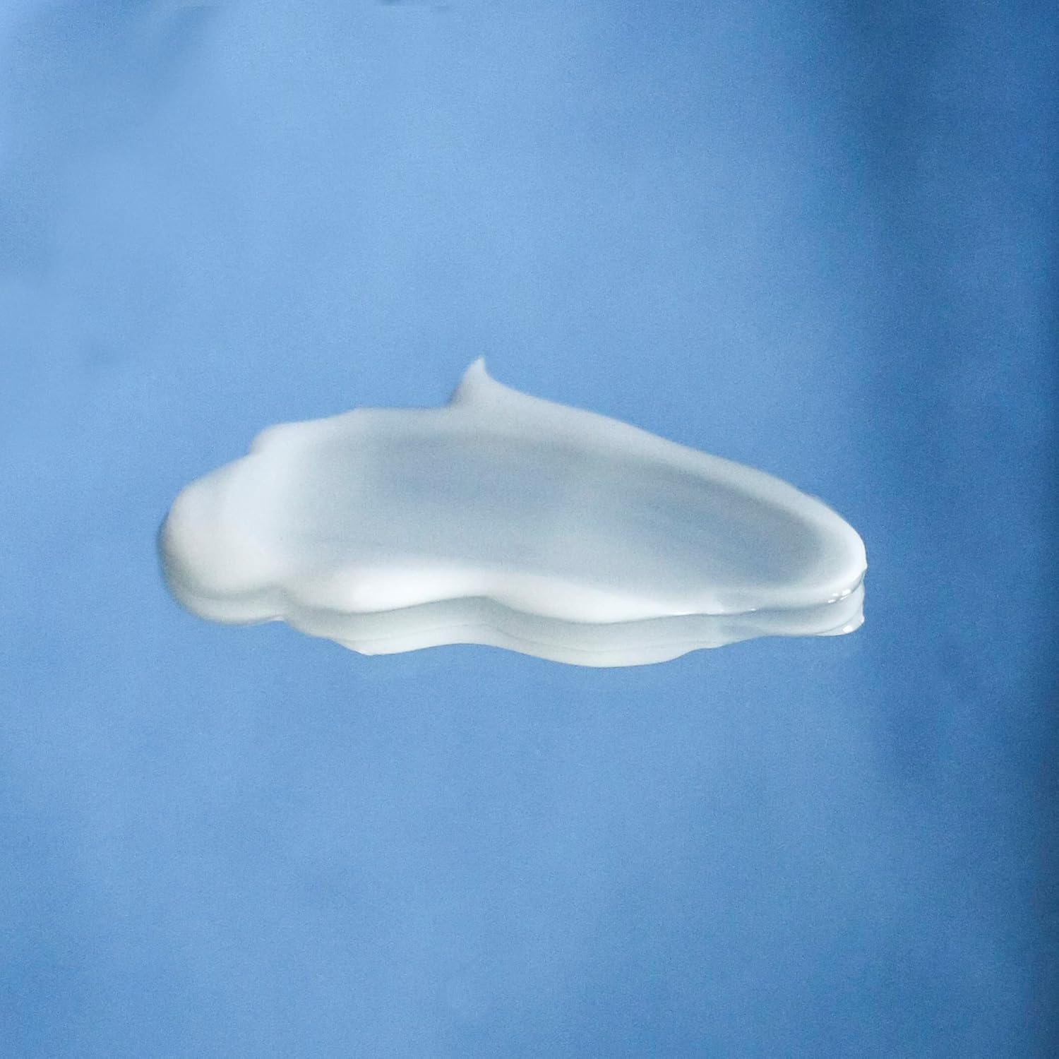 R+Co Waterfall Moisture + Shine Lotion, 147Ml image number 4