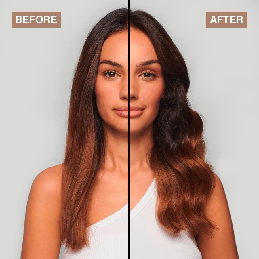 Schwarzkopf Blondme All Blondes Rich Shampoo 300 Ml