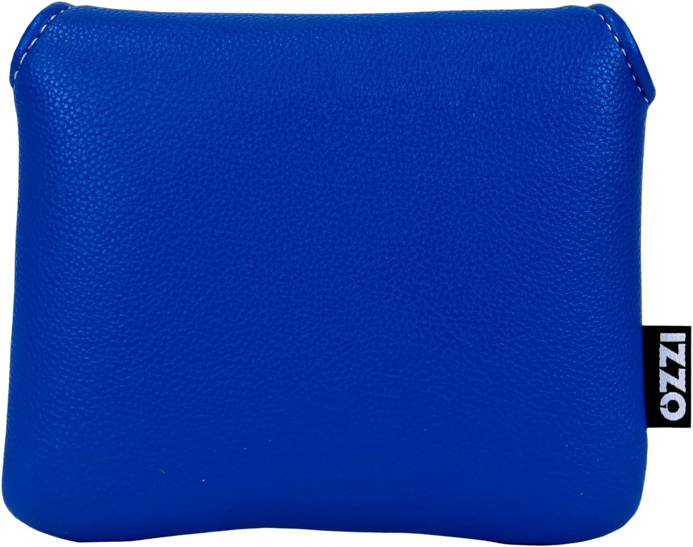 Izzo Golf Premium Mallet Putter Covers