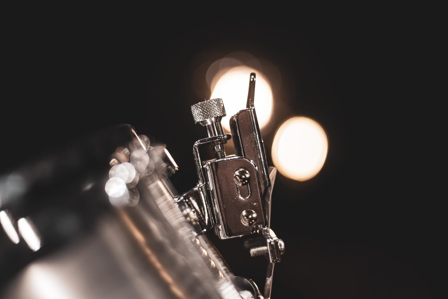 Meinl Percussion Aluminum Caixa Drum &ndash; 12 Inch &ndash; Brasilian Snare Marching Drum &ndash; Including Tuning Key &ndash; Musical Instruments, Aluminium (CA12)