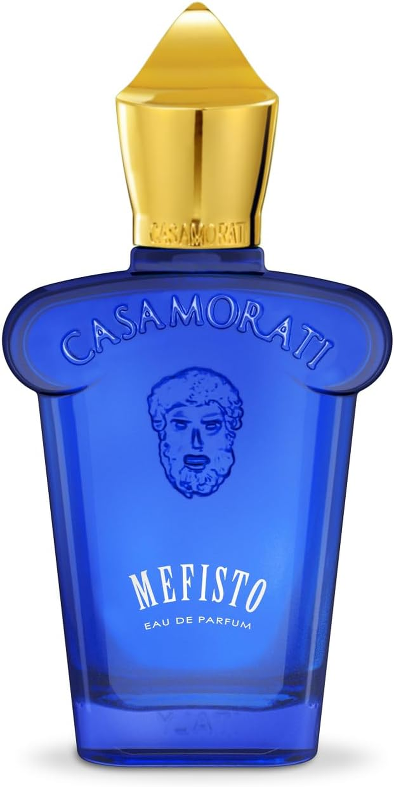 Xerjoff 1888 Regio Eau De Parfum Spray (Unisex) 30Ml