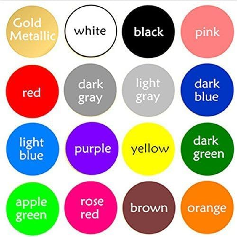 YINGKAI Two Handed Slam Dunk Basketball Player Dunking on Light Switch Decal Vinyl Wall Decal Sticker Art Living Room Carving Wall Decal Sticker for Kids Room Home Window Decoration image number 1