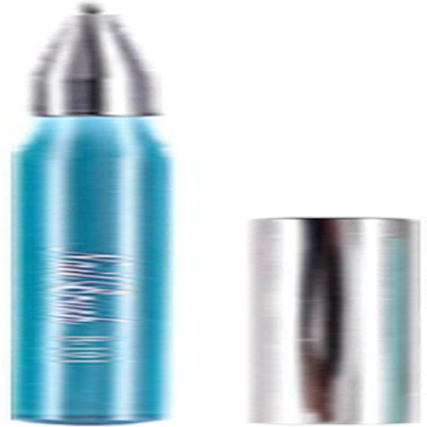 Nail Detail Brush - Gel Polish Liner Brushes,Gel Polish Liner Brushes, Gel Polish Design Painting Tools Fingernail Brush Nail Cleaning Brush