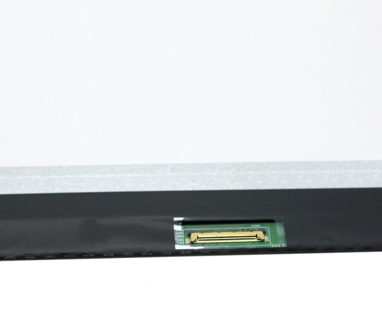 LCDOLED Replacement for Lenovo Legion 5I 5 15IAH7H 82RB 15.6 Inches Fullhd 1080P IPS LED LCD Display Screen Panel 30Pin (1920X1080-60Hz) image number 2