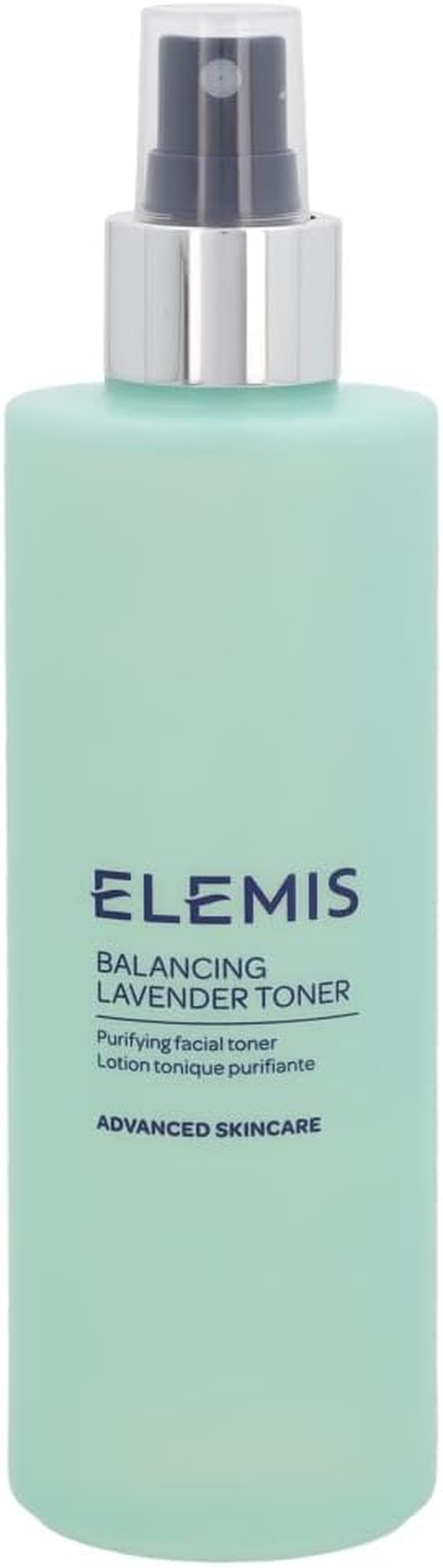 Elemis Balancing Lavender Toner 200Ml/6.7Oz image number 4