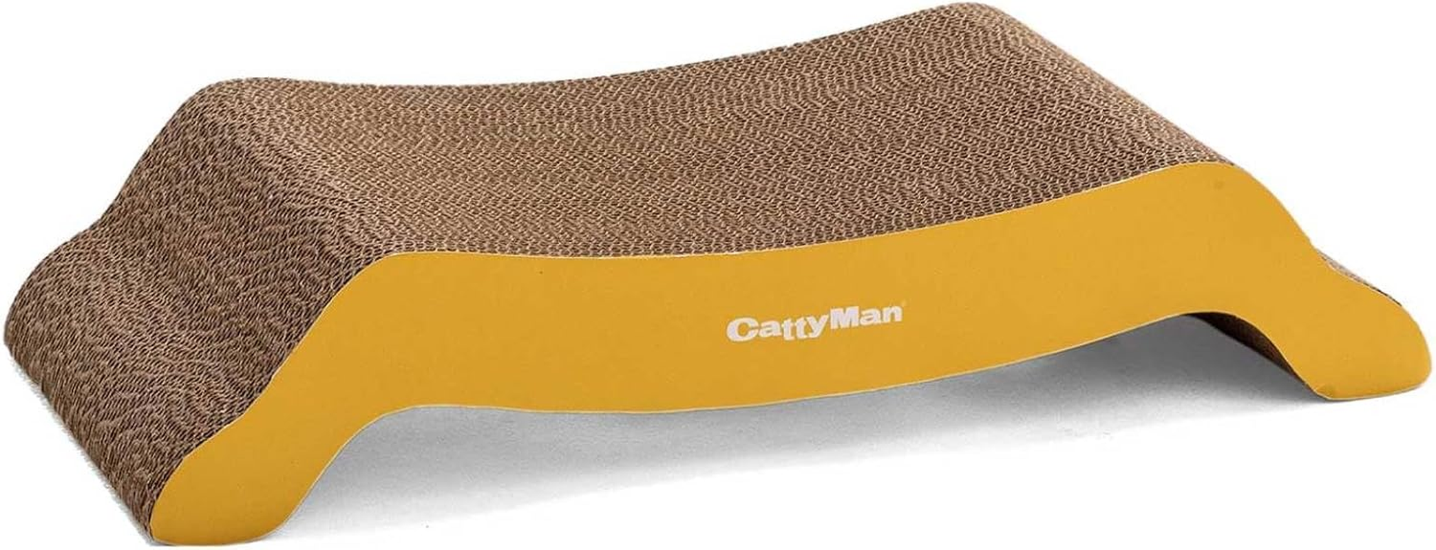Catty Man Irotogi Cat Claws Brush image number 6