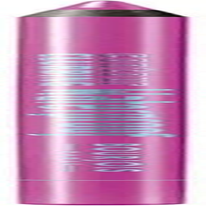 Bourjois Contour Clubbing Waterproof Pencil & Liner - 63 Sea Blue Soon