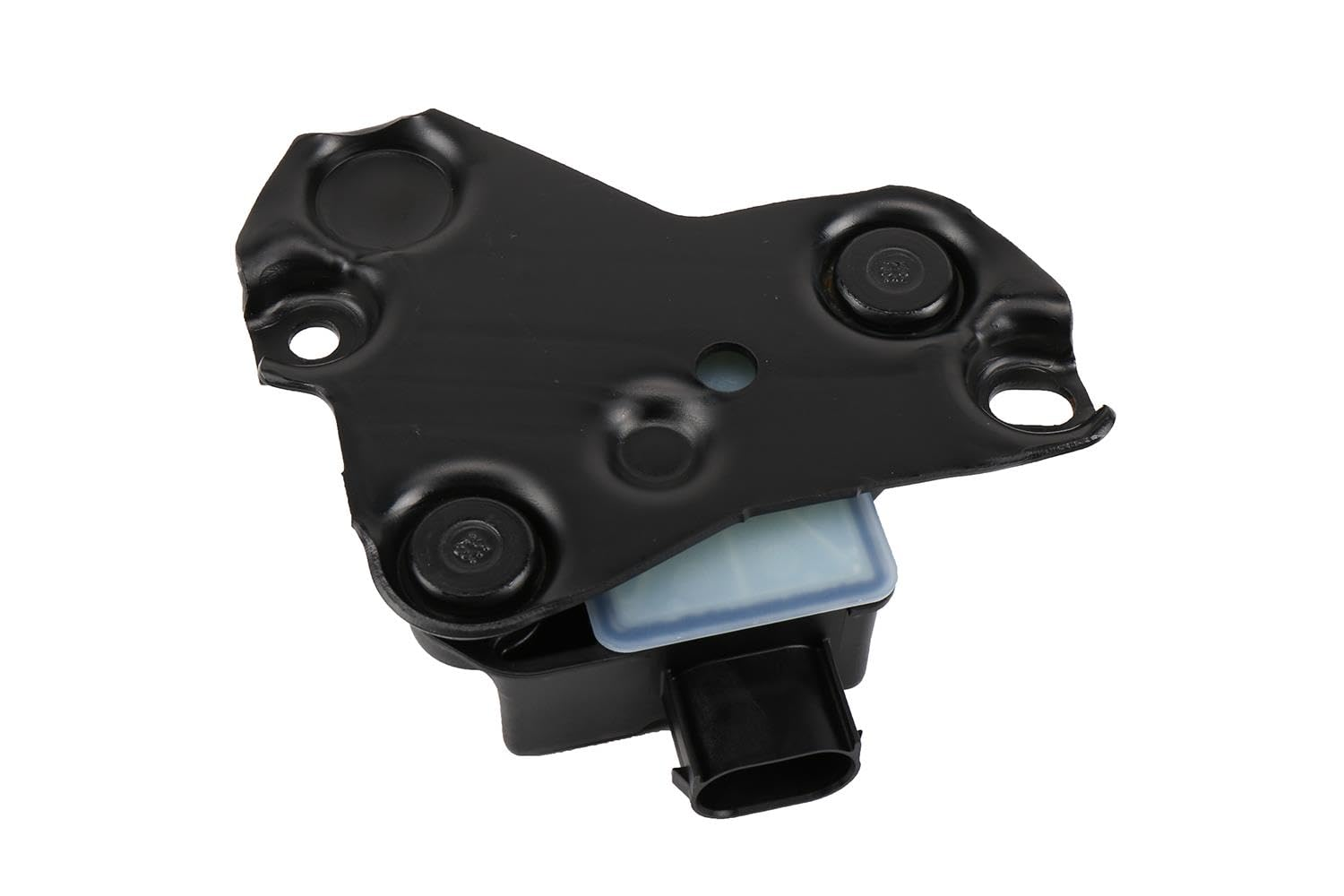 GM Genuine Parts 20967462 Vehicle Yaw Sensor