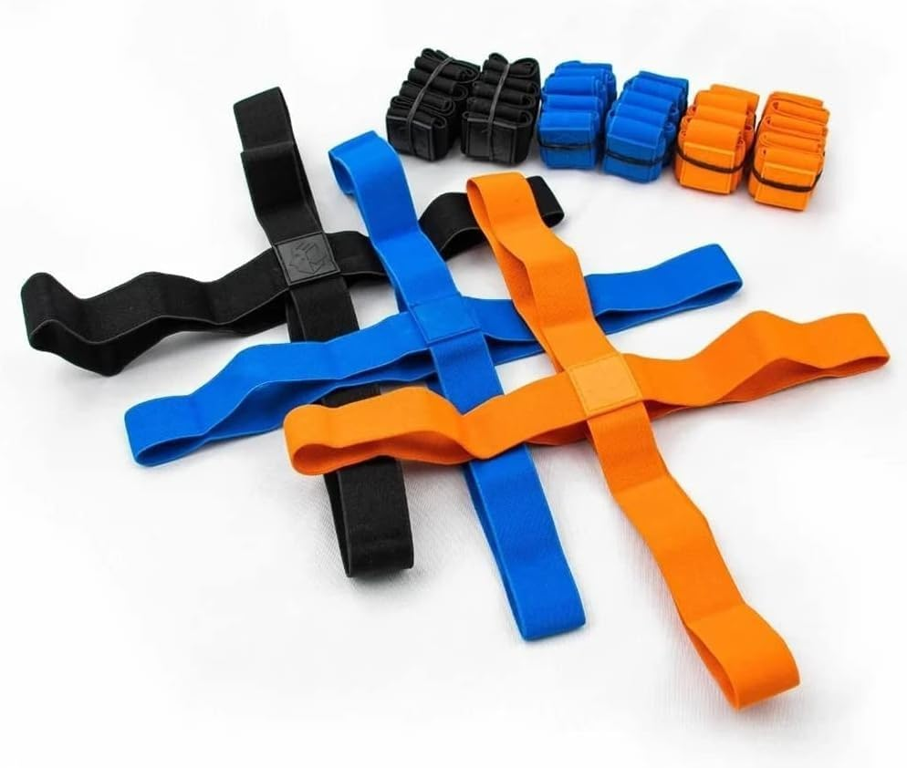 LPG Board Game Bands - Large image number 2