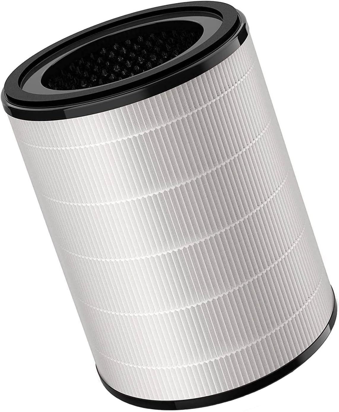 FY2180 FY2180/30 Replacement Filter for Philips AC2936 AC2958 AC2959 2000I Series Air Purifier,H13 HEPA Activated Carbon 3-Stage Filtration