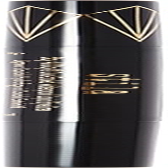 Stila Cosmetics Stila Stay All Day Waterproof Liquid Eye Liner - Micro Tip Dark Brown by Stila for Women - 0.016 Oz Eyeliner, image number 6