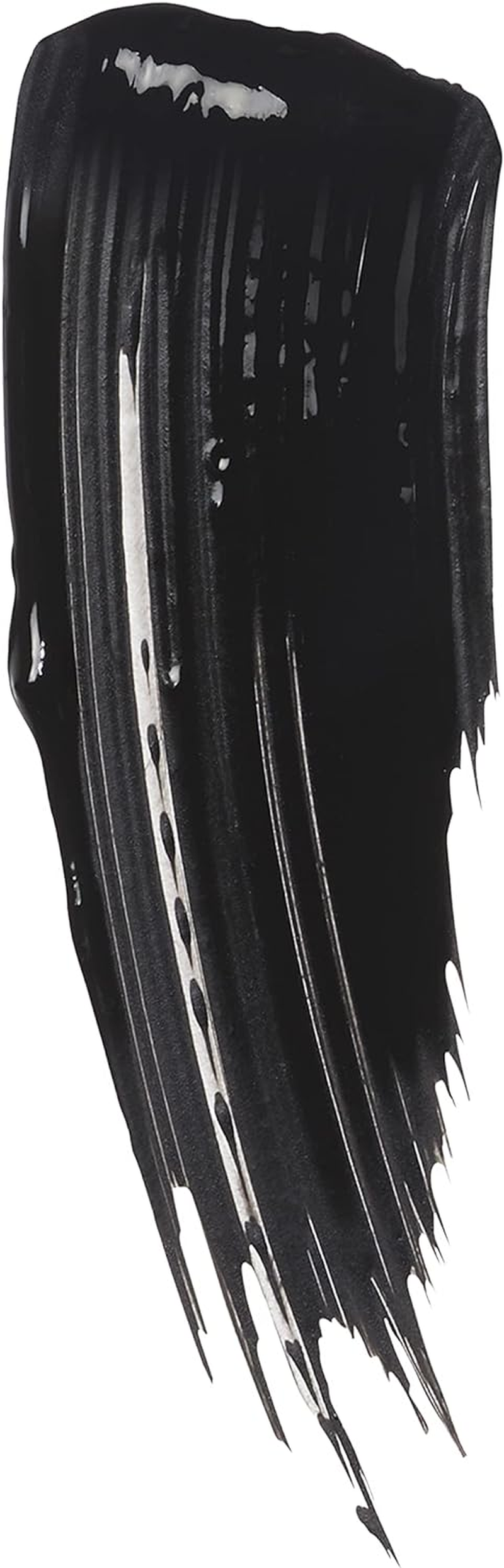 ILIA Beauty Fullest Volumizing Mascara by ILIA Beauty for Women - 0.32 Oz Mascara, 9.4636800000000001 Millilitre image number 1