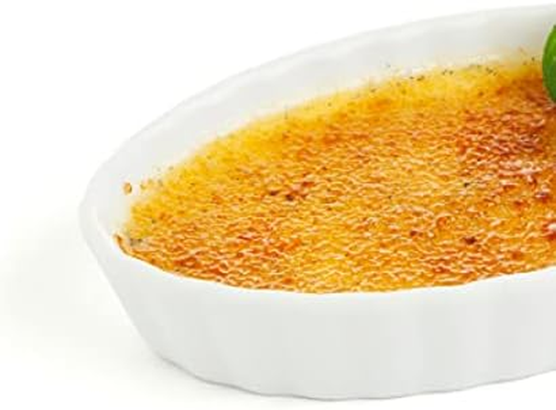 Ibili Gourmet Torch Professional, Black/Silver/Red, 5 X 5 X 10 Cm - Black image number 2