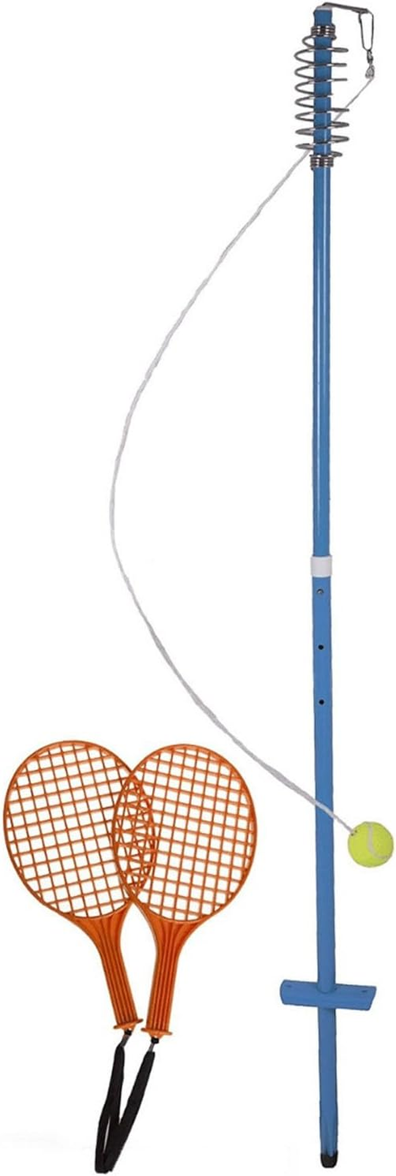 Regent Spin Tennis image number 1