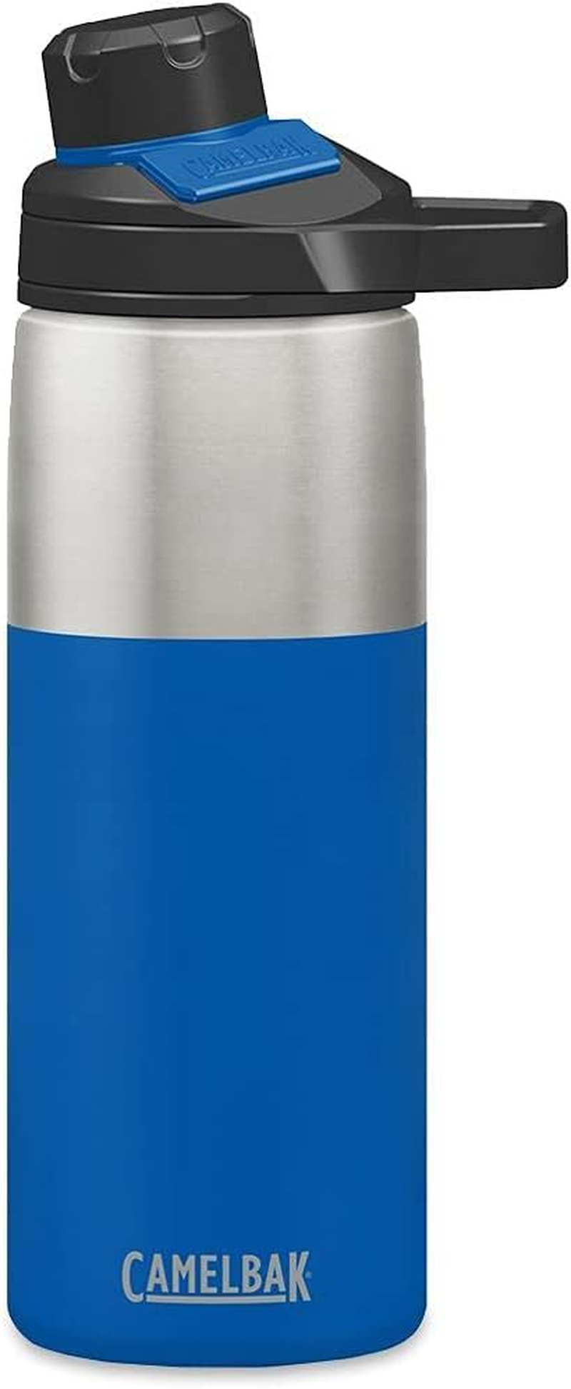 Camelbak Chute Mag Stainless Steel Vacuum Insulated .6L
